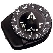 Suunto Clipper Luminous/Luminous NH (bez �em�nku)