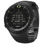 Suunto CORE All Black