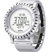 Suunto Core Alu Alu