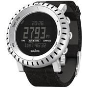 Suunto CORE Alu Black