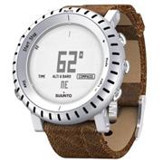 Suunto Core Alu Light