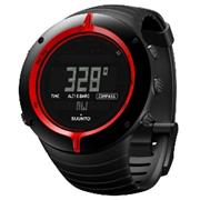 Suunto Core Extreme limited edition