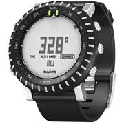 SUUNTO CORE Light Black