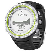 SUUNTO CORE Light Green