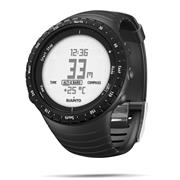 Suunto Core Regular Black