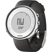 Suunto Lumi Sportif Black Pack