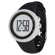 Suunto M1 Black
