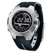 SUUNTO OBSERVER SR black
