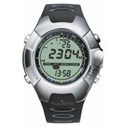 SUUNTO OBSERVER SR