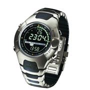 SUUNTO OBSERVER Tt