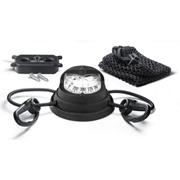 Suunto Orca/Bblack Zones 1-2
