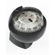 Suunto Pilot black/black Zones 1-2
