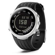 Suunto t1c Black Pattern