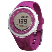 Suunto t1c True Fuchsia