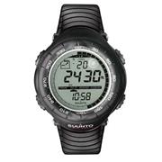 SUUNTO VECTOR black