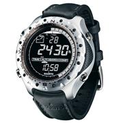 Suunto X-Lander black