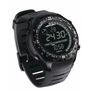 Suunto X-Lander Military