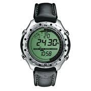 SUUNTO X-LANDER