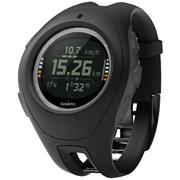 Suunto X10 Military