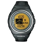 SUUNTO X6