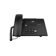 T-Mobile - Siemens OpenStage 150 S