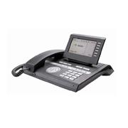 T-Mobile - Siemens OpenStage 40 S