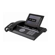 T-Mobile - Siemens OpenStage 60 S