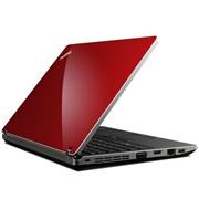 ThinkPad Edge AthlonX2-L325, 4GB, 320, 13,3", ATI, Win7HP64bit 0197-6LG �erven�