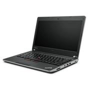 ThinkPad Edge SU7300, 4GB, 500GB, 13,3", BT, Win7PRO64bit 0196-39G �ern�