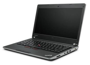 ThinkPad EDGE13 SU7300, 4GB, 500GB, 13,3