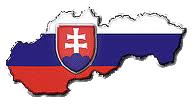 Informace pro slovenské zákazníky