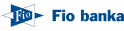 Informace o ePlatbe+