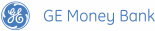 Informace o ePlatbe+