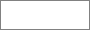 Informace o ePlatbe+