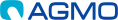 Informace o ePlatbe+