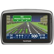 TOMTOM GO 750 IQ Traffic + 2let� mapov� aktualizace