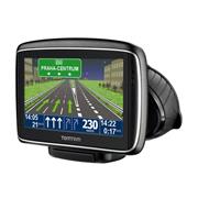 TOMTOM GO 950 IQ Traffic + 2let� mapov� aktualizace