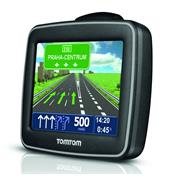 TOMTOM START 2 IQR Regional