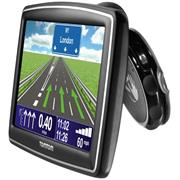TOMTOM XXL IQ Europe Traffic - 5" Displej