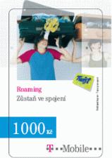 TWIST kupon 1000