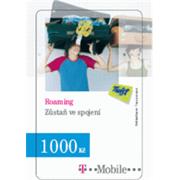 TWIST kupon 1000