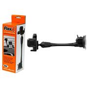 Univ. pasivn� dr��k FLEX4 pro PDA a MT