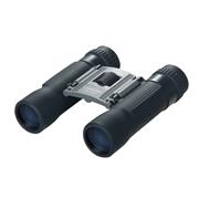 Vanguard dalekohled binokul�rn� DA-1025 10x25