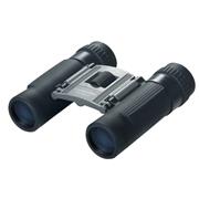 Vanguard dalekohled binokul�rn� DA-8210 8x21
