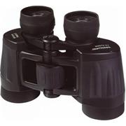 Vanguard dalekohled binokul�rn� FR-8300W 8x30