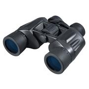 Vanguard dalekohled binokul�rn� FR-8400W 8x40