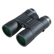 Vanguard dalekohled binokul�rn� Sereno 8420 8x42