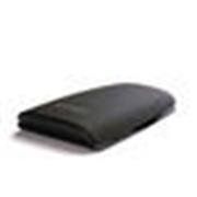 Verbatim 2.5'' Portable Hard Drive Executive USB 2.0 500GB
