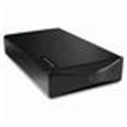 Verbatim 3.5'' Portable Hard Drive USB 2.0 500GB