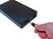 Verbatim 3.5'' Portable Hard Drive USB 2.0 750GB